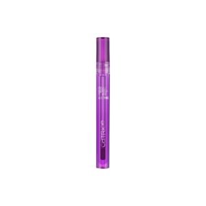 CATRICE | METAFACE LIP GLAZE