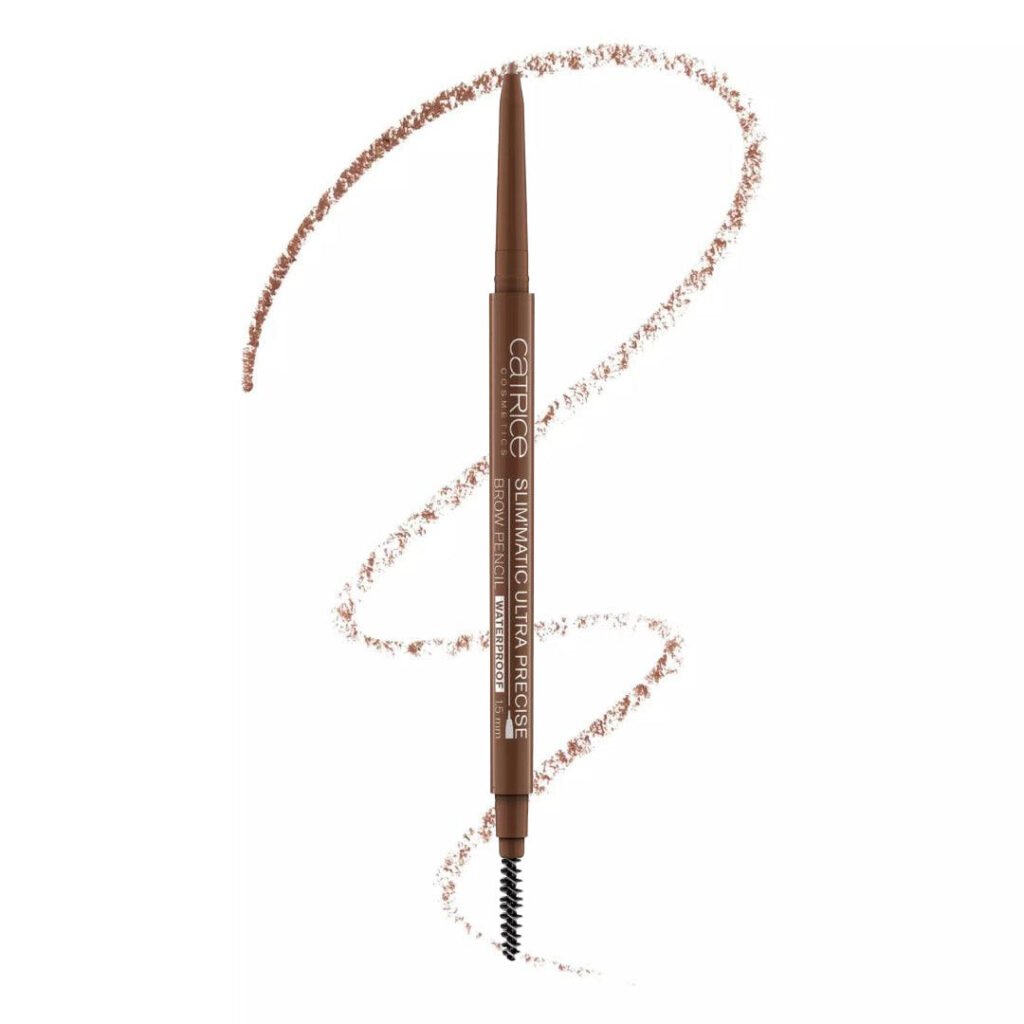 CATRICE | ULTRA PRECISE CRAYON SOURCILS WATERPROOF