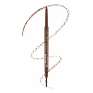 CATRICE | ULTRA PRECISE CRAYON SOURCILS WATERPROOF