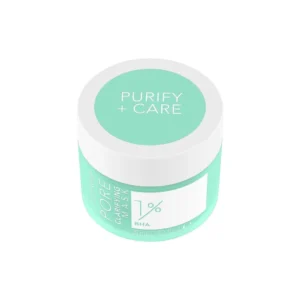 CATRICE | PORE CLARIFYING MASK
