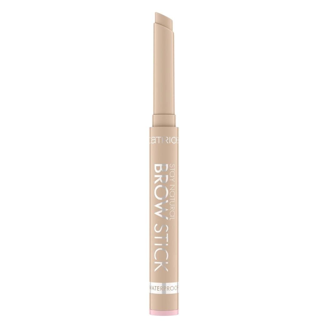 CATRICE | STAY NATURAL BROW STICK SOURCILS