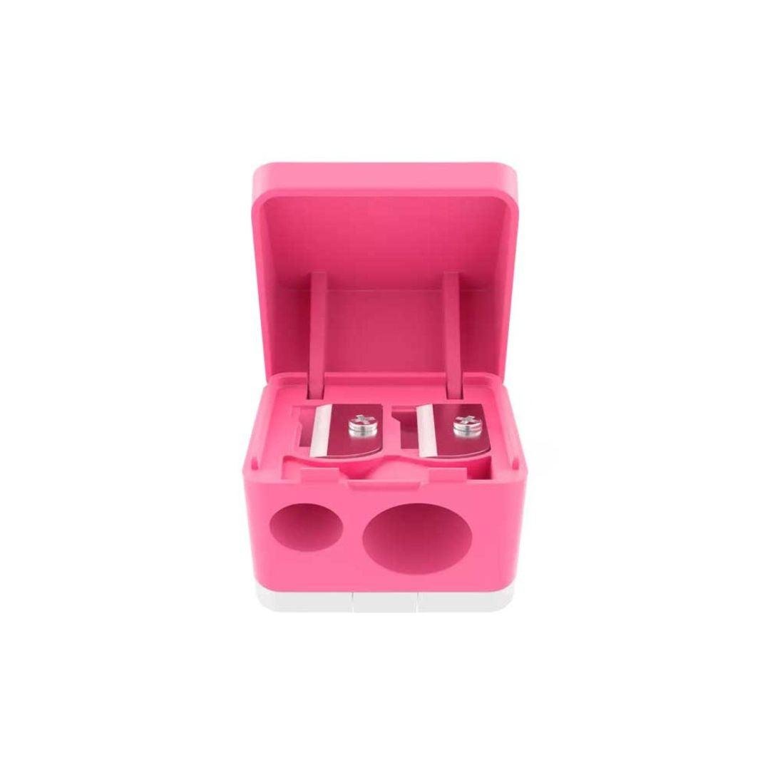 CATRICE | TAILLE-CRAYON COSMETIQUE