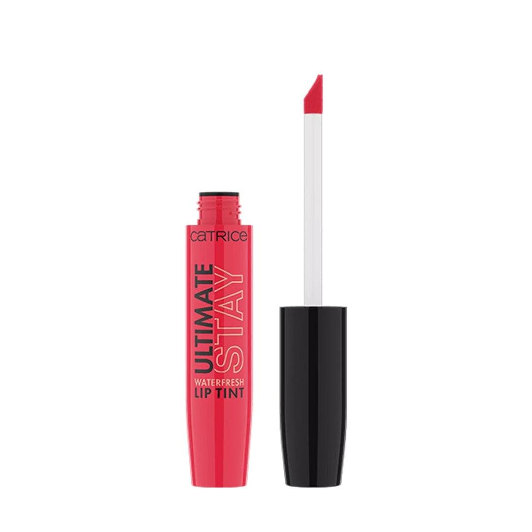 CATRICE | ULTIMATE STAY WATERFRESH LIP TINT