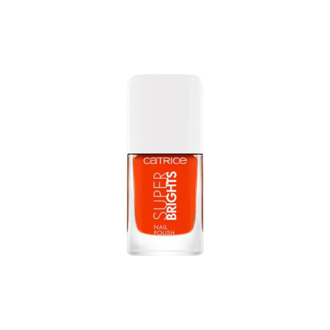 CATRICE | VERNIS SUPER BRIGHTS
