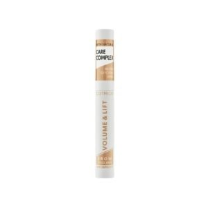 CATRICE | VOLUME & LIFT BROW MASCARA