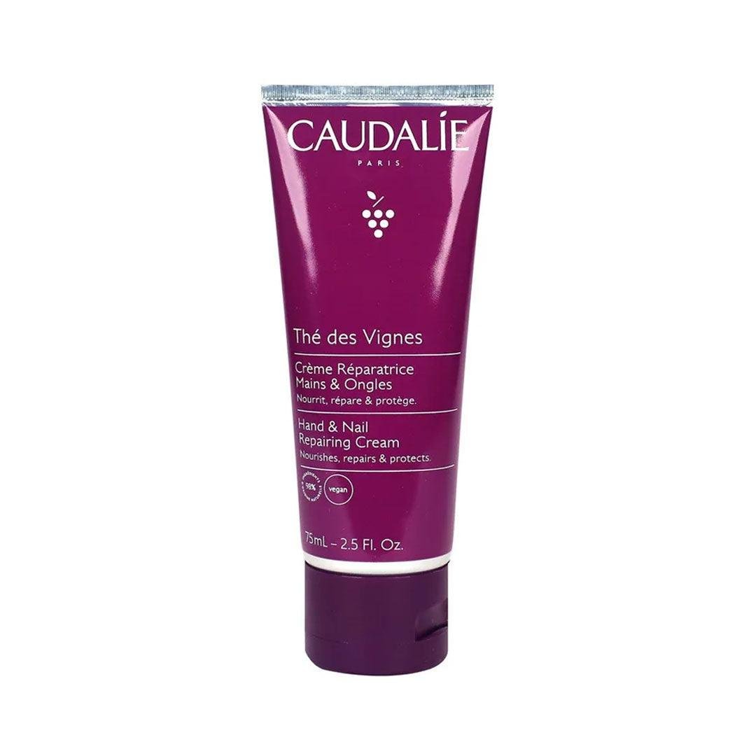 CAUDALIE | THE DES VIGNES CREME REPARATRICE MAINS & ONGLES
