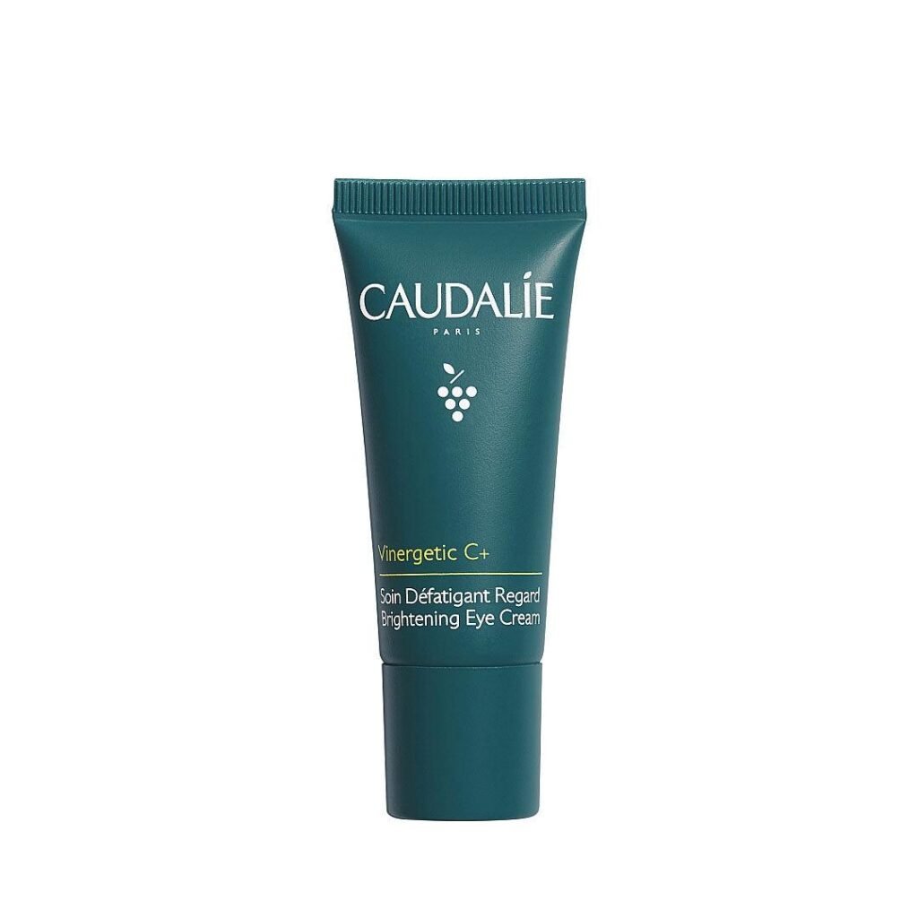 CAUDALIE | VINERGETIC C+ SOIN DEFATIGANT REGARD