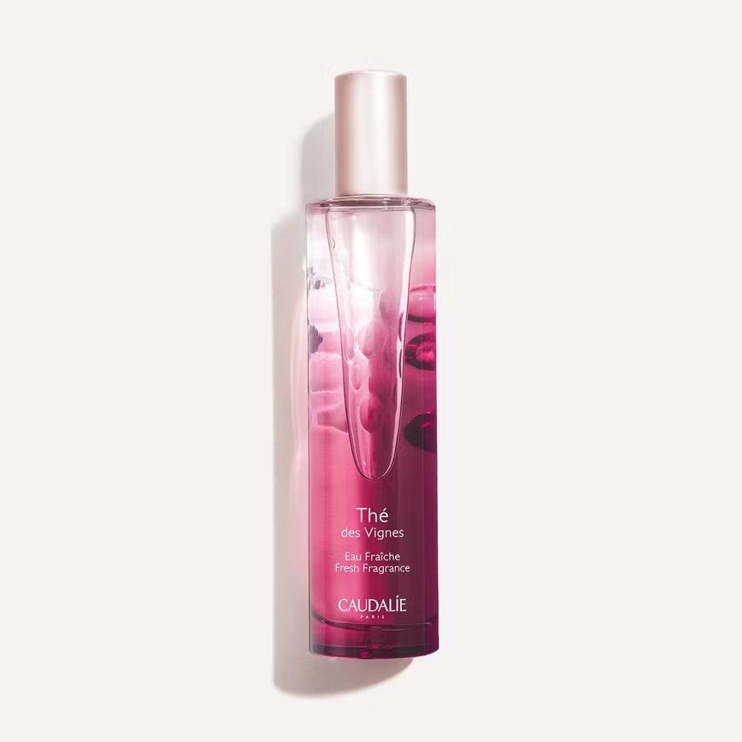 CAUDALIE | EAU FRAICHE THE DES VIGNES