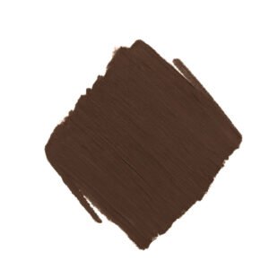 CHANEL | STYLO YEUX WATERPROOF