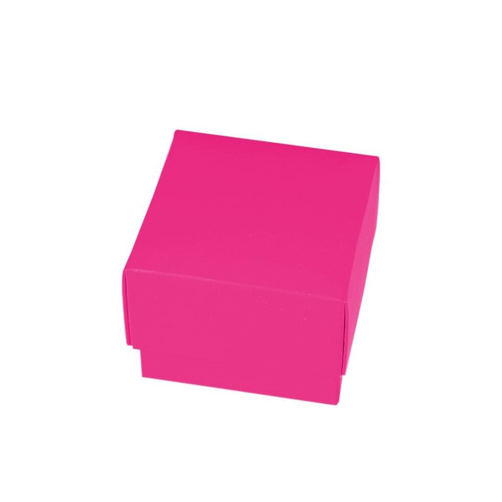 COFFRET | BOITE DOUCEUR ET COULEUR - 3 SAVONS