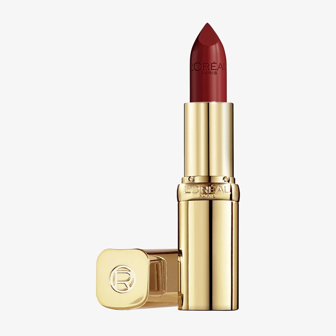 L'OREAL | COLOR RICHE ROUGE À LÈVRES