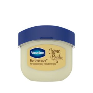 VASELINE | MINI LIP CARE