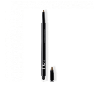DIOR | DIORSHOW 24 H * STYLO  EYE LINER WATERPROOF
