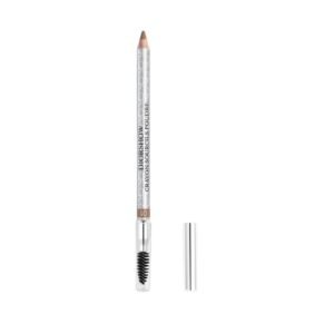 DIOR | DIORSHOW CRAYON SOURCILS POUDRE