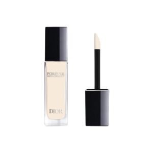 DIOR | FOREVER SKIN CORRECT