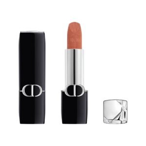 DIOR | ROUGE A LEVRES DIOR