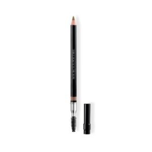 DIOR | SOURCILS POUDRE CRAYON 433 BLOND CENDRE