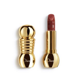 DIOR | DIORIFIC EDITION LIMITEE L'ATELIER DES REVES