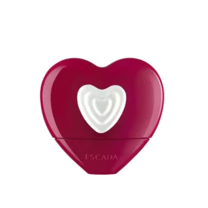 ESCADA | SHOW ME LOVE LIMITED EDITION