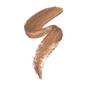 ESSENCE | BROW LIKE A BOSS GEL SOURCILS