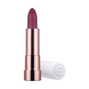 ESSENCE | ROUGE A LEVRES THIS IS ME
