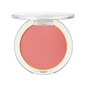 ESSENCE | BLUSH CRUSH