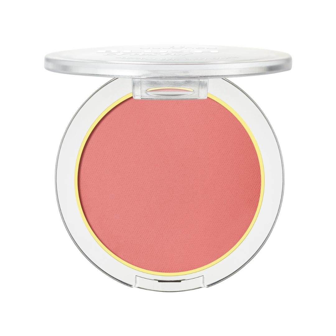 ESSENCE | BLUSH CRUSH
