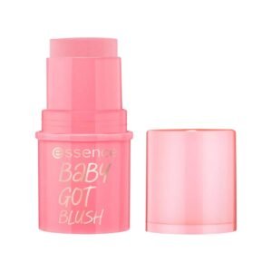 ESSENCE | FARD A JOUES STICK BABY GOT BLUSH