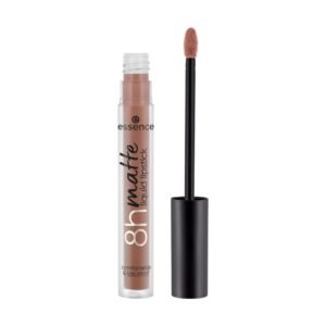 ESSENCE | GLOSS STAY 8H MATTE LIQUID