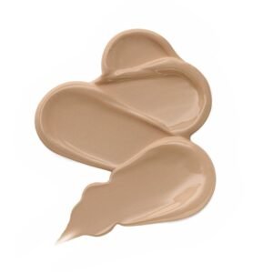 ESSENCE | I LOVE FLAWLESS SKIN FOUNDATION