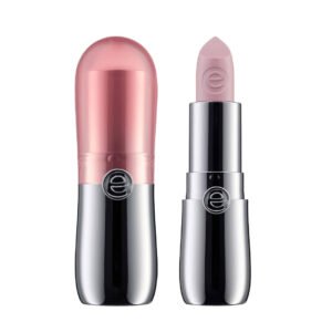 ESSENCE | COLOUR UP SHINE ON LIPSTICK