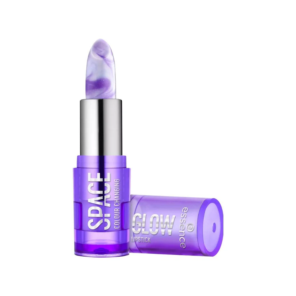 ESSENCE | ROUGE A LEVRES SPACE GLOW