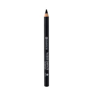 ESSENCE | CRAYON KAJAL