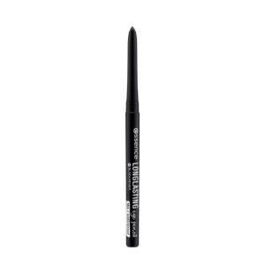 ESSENCE | CRAYON POUR LES YEUX LONG-LASTING