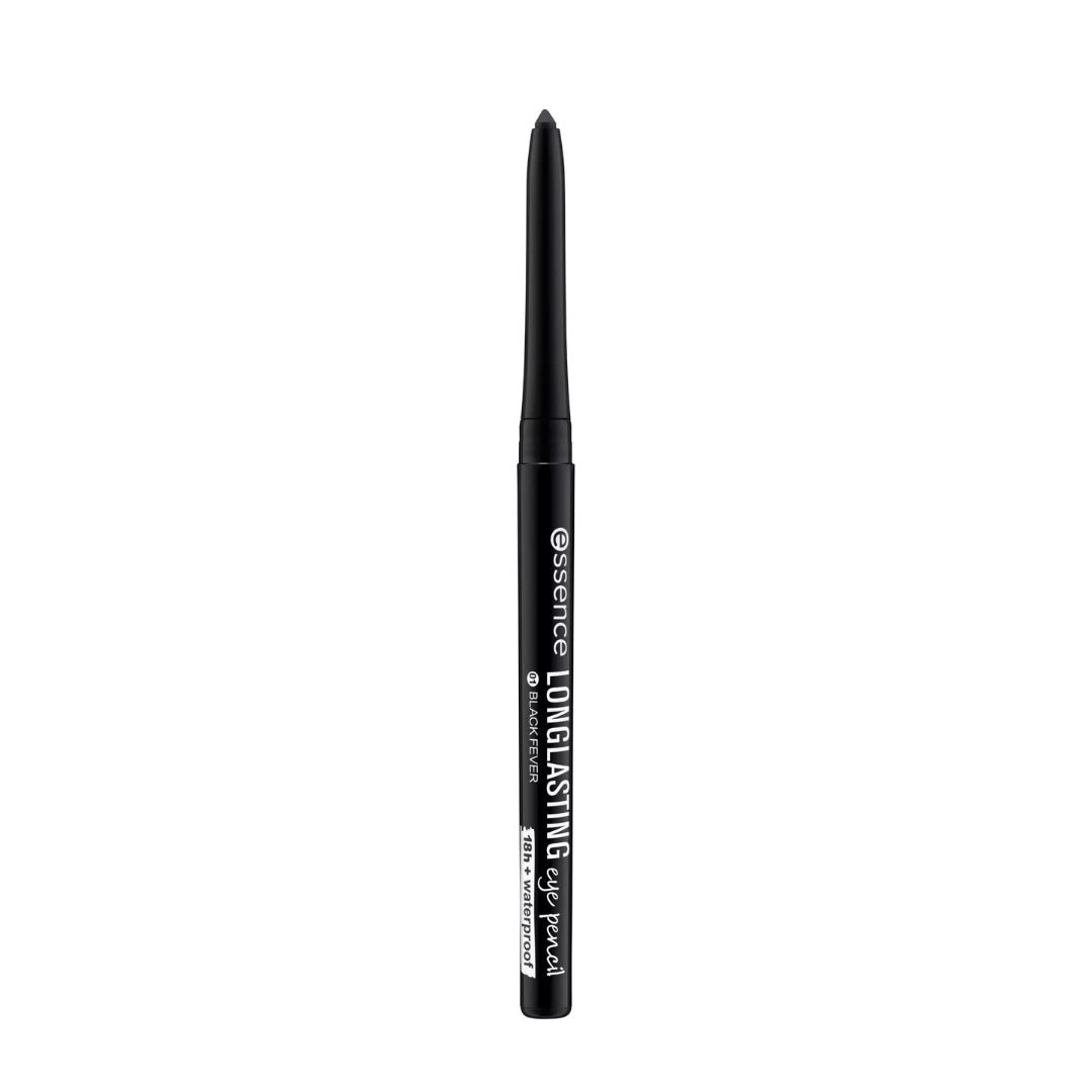 ESSENCE | CRAYON POUR LES YEUX LONG-LASTING