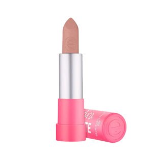ESSENCE | HYDRA MATTE ROUGE A LEVRES