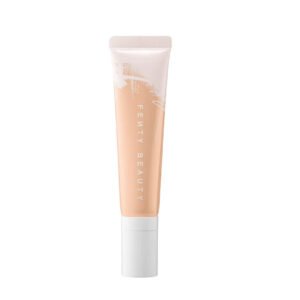 FENTY BEAUTY | PRO FILT'R HYDRATING LONGWEAR FOUNDATION