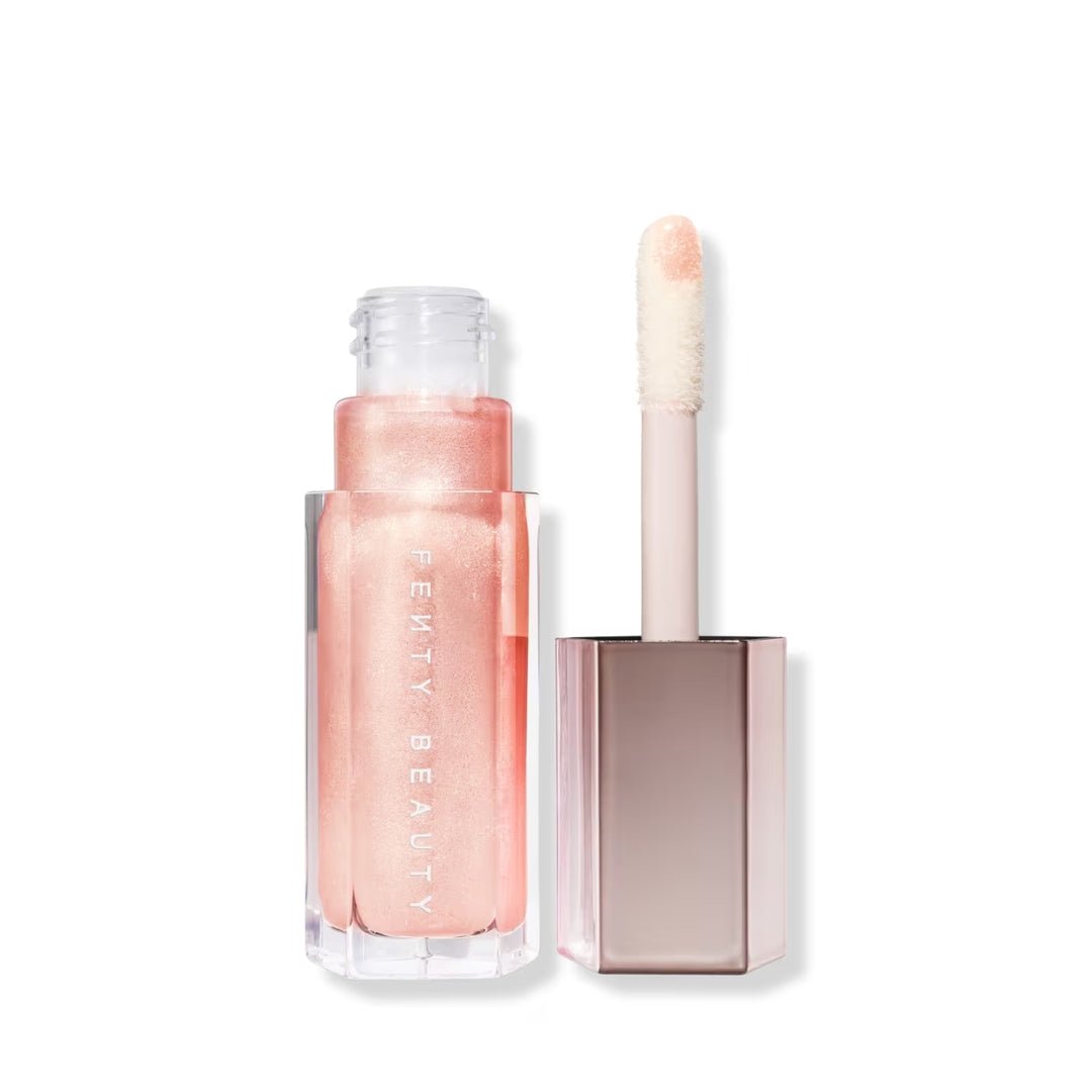 FENTY BEAUTY | GLOSS BOMB