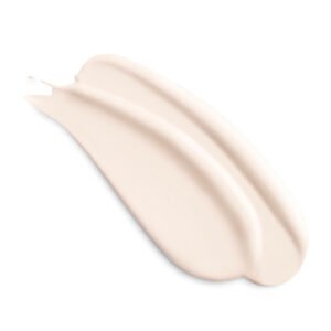 DIOR | FOREVER TEINT 24H SANS TRANSFERT