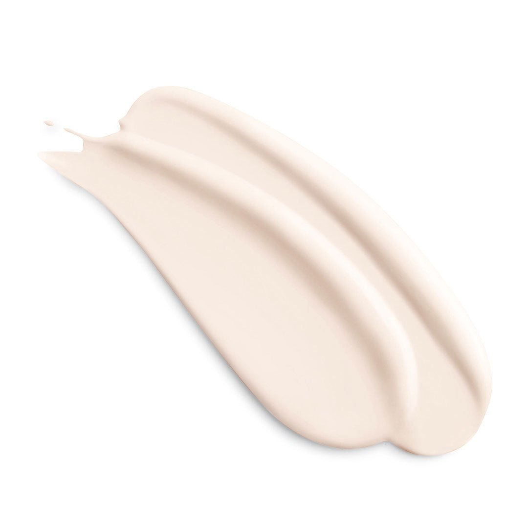 DIOR | FOREVER TEINT 24H SANS TRANSFERT