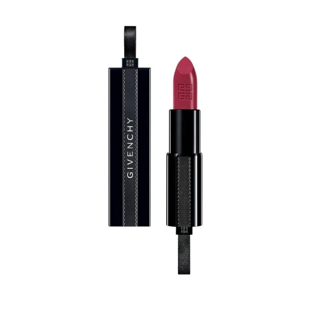 GIVENCHY | ROUGE INTERDIT