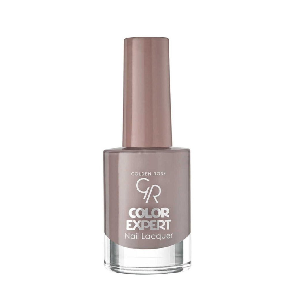 GOLDEN ROSE | VERNIS EXPERT COLOR