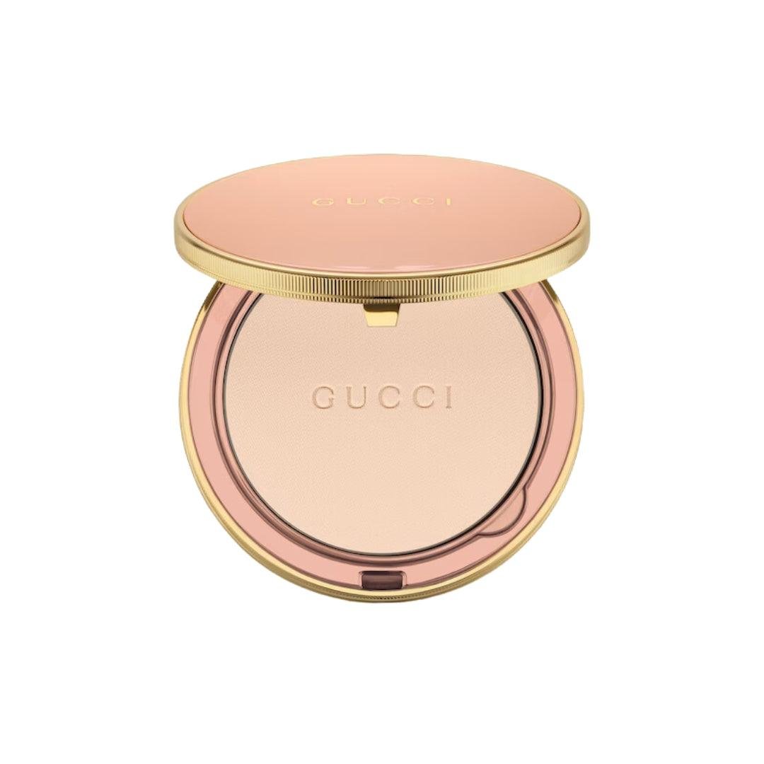 GUCCI | POUDRE DE BEAUTE MAT