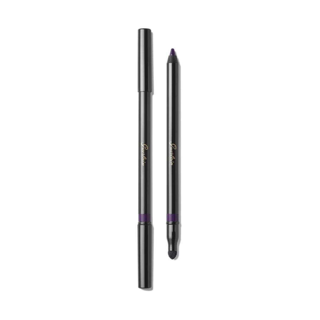 GUERLAIN | LE CRAYON KHOL CONTOUR LONGUE TENUE