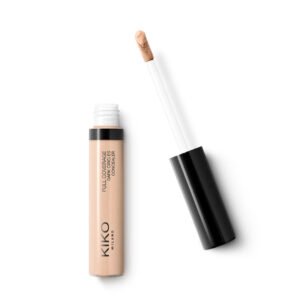 KIKO | FULL COVERAGE DARK CIRCLES CONCEALER