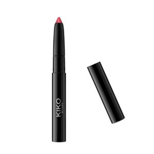 KIKO | CREAMY LIPSTICK