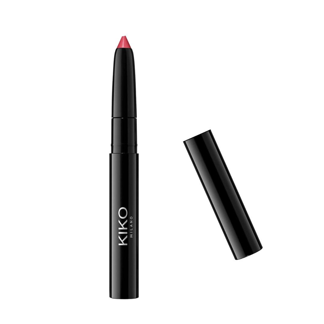 KIKO | CREAMY LIPSTICK