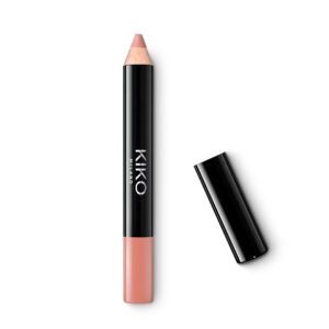 KIKO | SMART FUSION CREAMY LIP CRAYON