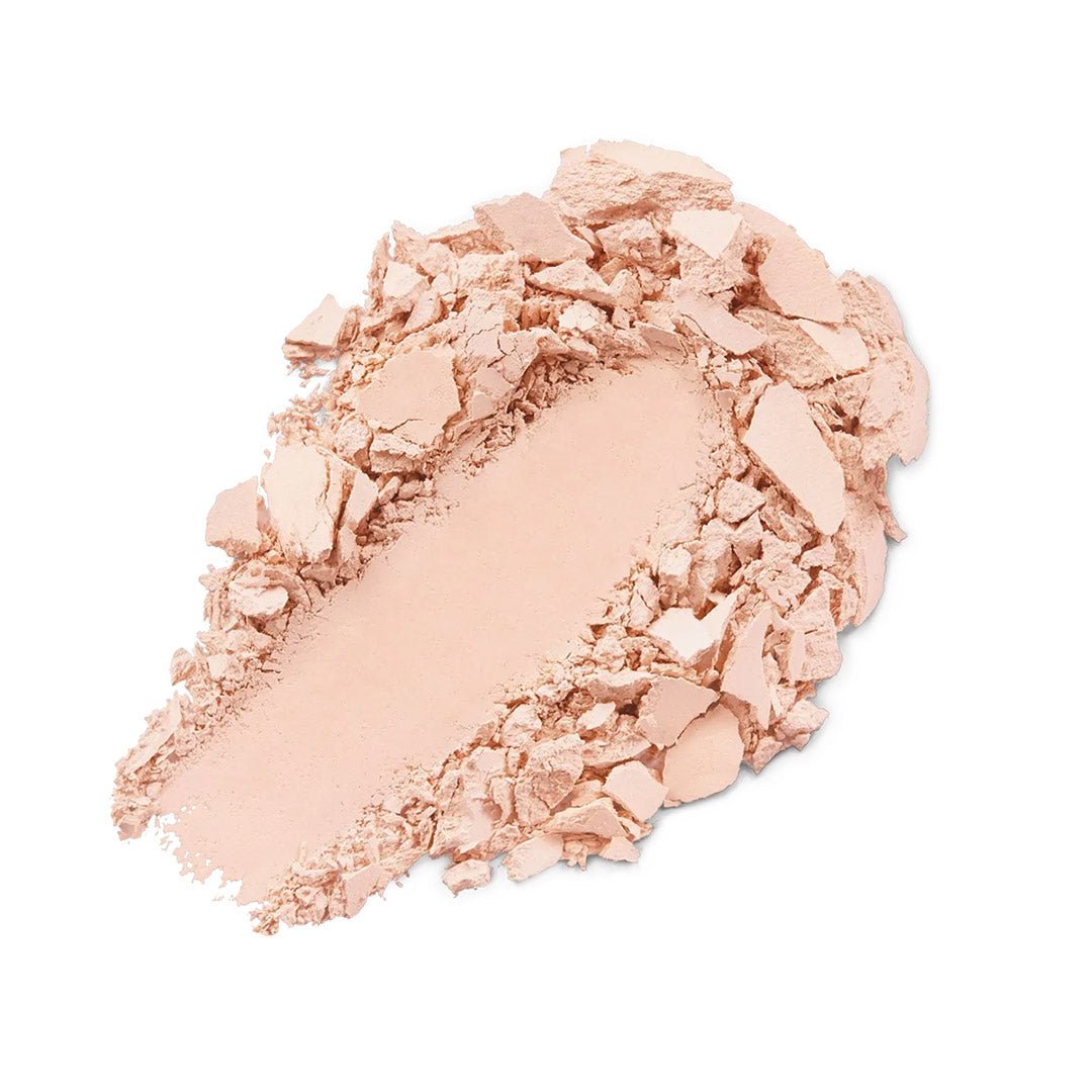 KIKO | WEIGHTLESS PERFECTION WET AND DRY POWDER FOUNDATION