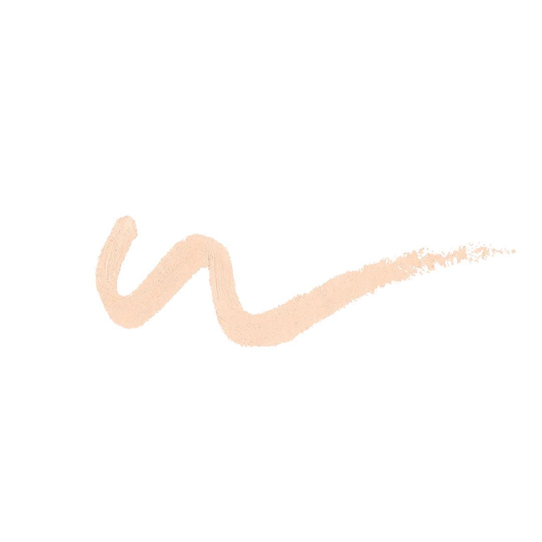 KIKO | COLOUR KAJAL KHÔL PENCIL